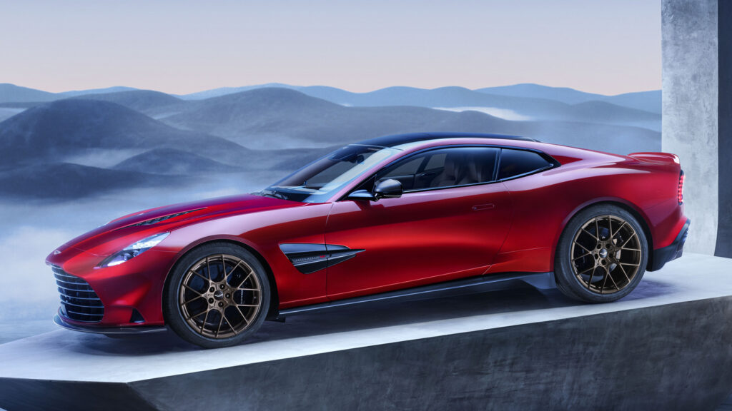 aston-martin-vanquish-returns-with-v12-engine-power-that’s-hard-to-believe