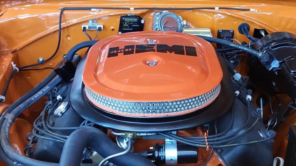 what-size-hemi-engines-did-chrysler-make-and-which-is-the-biggest?