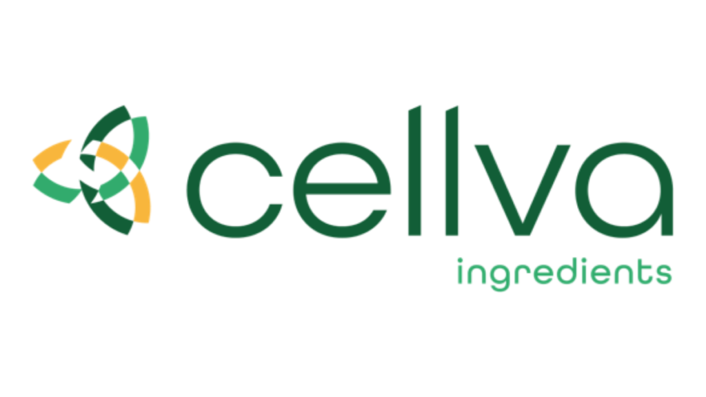 cellva-ingredients-raises-$1.5m