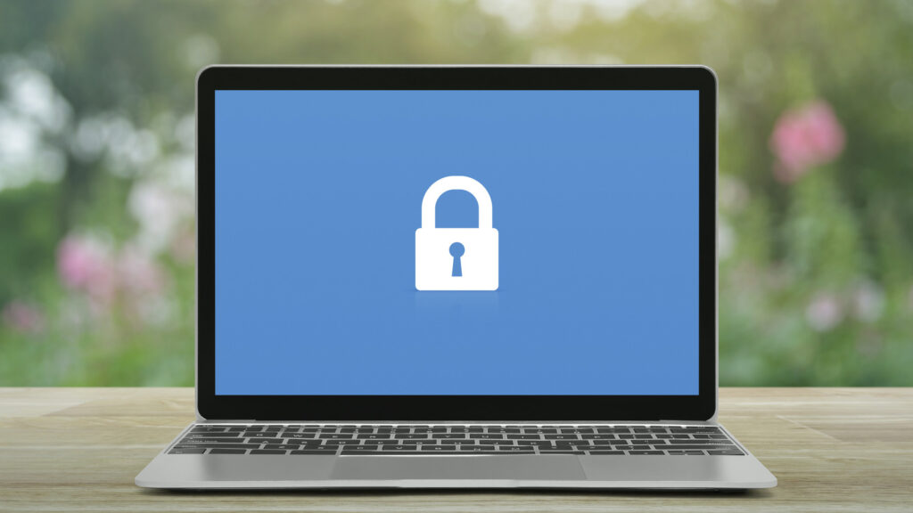 what-is-bitlocker-recovery?-here’s-everything-you-need-to-know