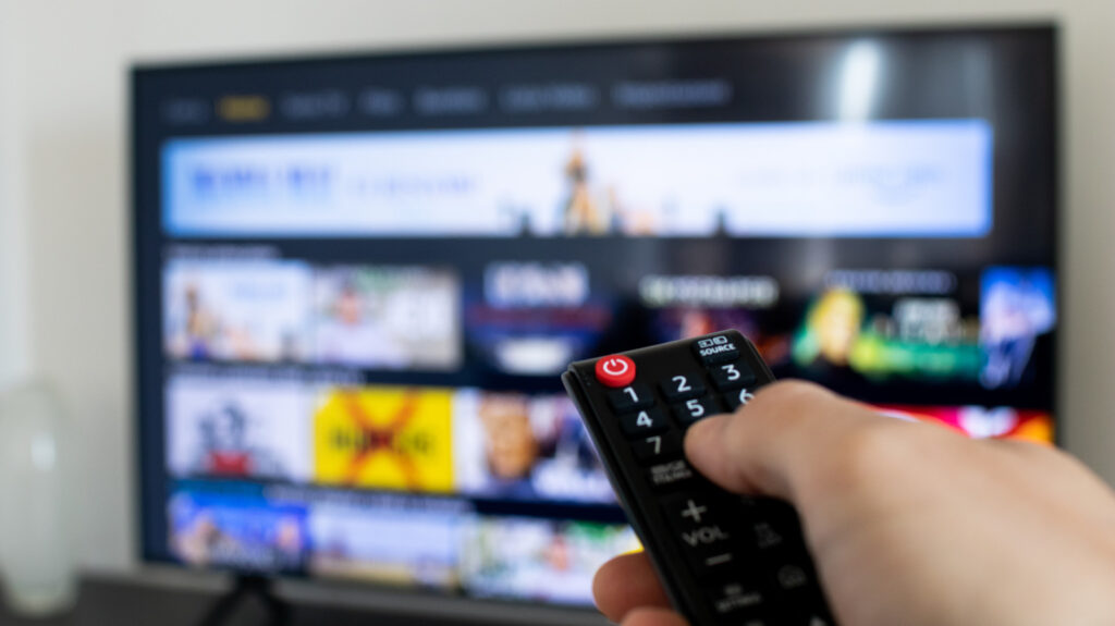 how-many-watts-are-used-by-modern-smart-tvs-on-average-&-does-screen-size-affect-it?