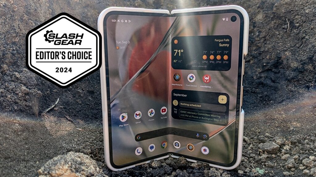 google-pixel-9-pro-fold-review:-expanding-android-in-full-force