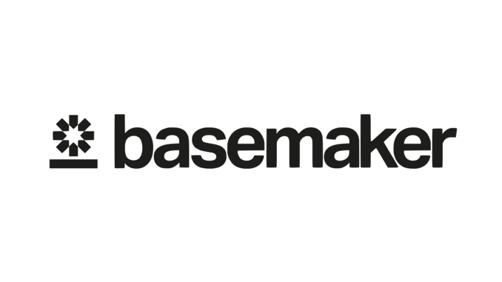 basemaker-raises-$300k-round-led-by-domo.vc