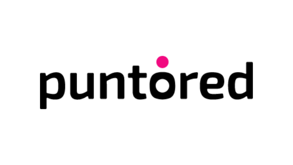 puntored-raises-$2m-from-stellar-development-foundation