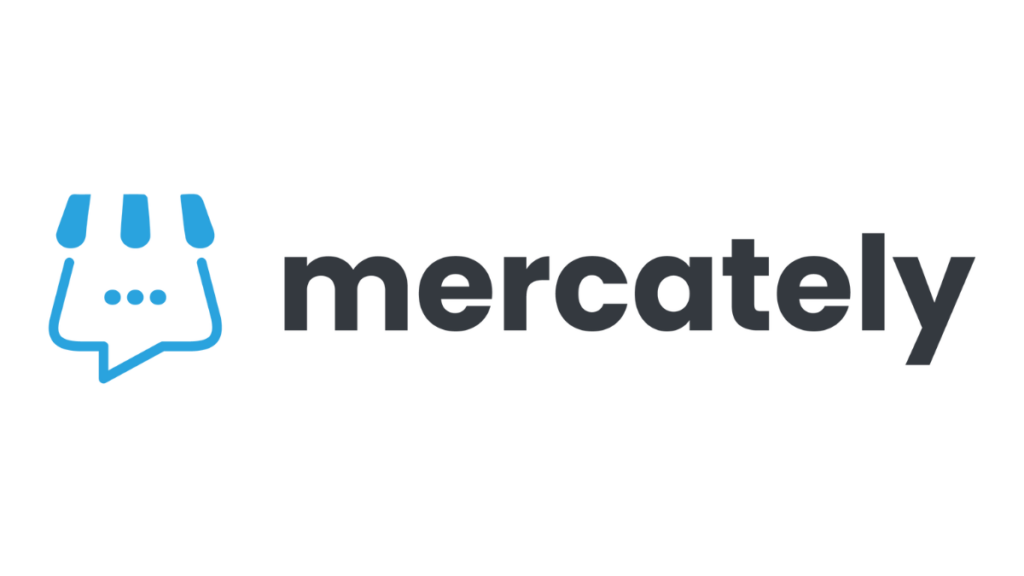 mercately-raises-$2.6m-pre-seed-round