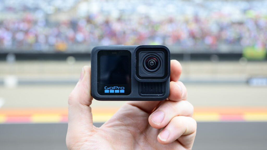 gopro-hero-13-black-review:-a-refined-flagship-with-enviable-accessories