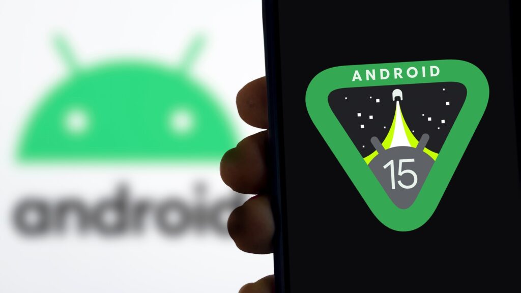 here’s-how-to-check-if-your-phone-supports-the-android-15-beta