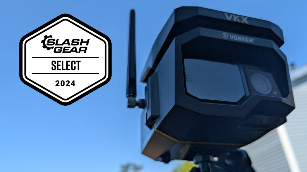 vosker-vkx-review:-the-right-solar-powered-lte-camera-for-the-right-job