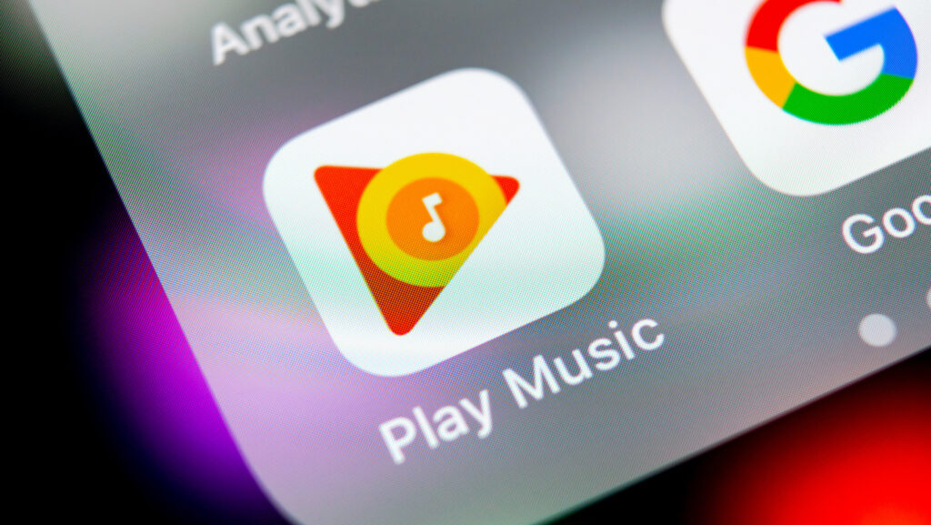 10-canceled-google-products-that-were-actually-useful