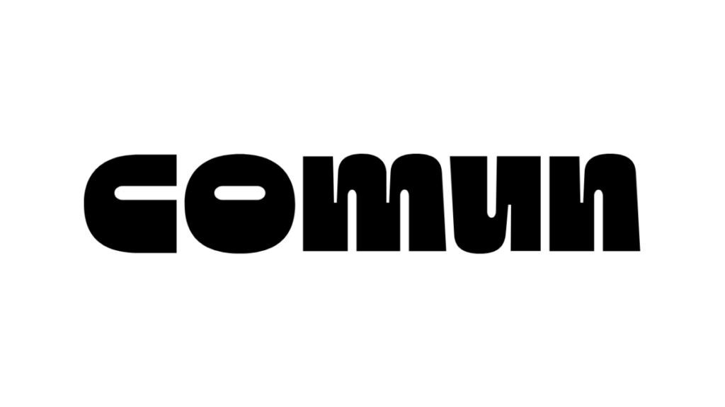 comun-secures-$21.5m-in-series-a-funding