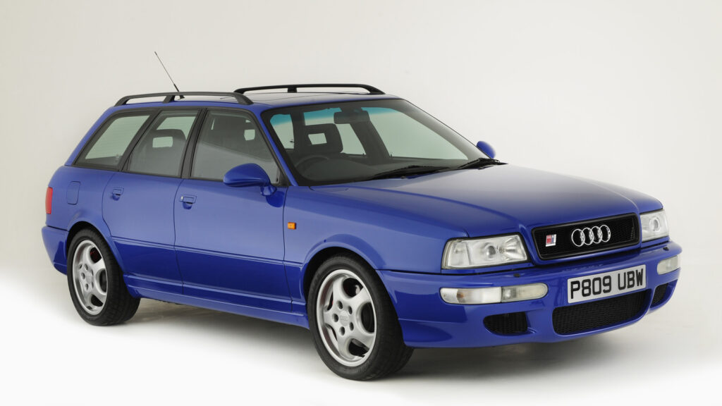 5-cars-porsche-made-that-weren’t-porsches