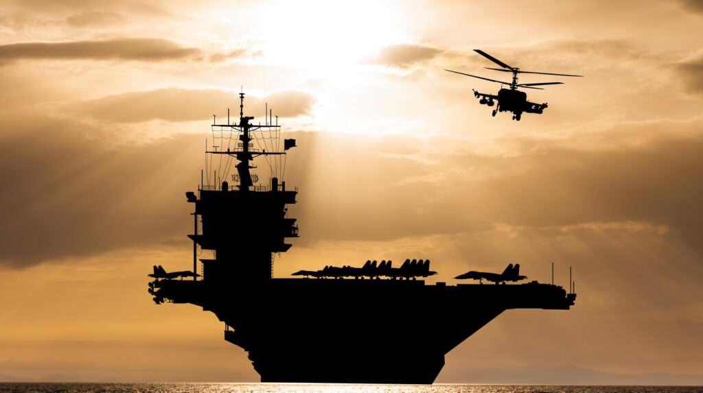 5-of-the-most-legendary-aircraft-carriers-to-ever-roam-the-seven-seas