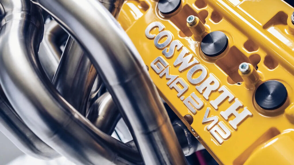 10-of-the-greatest-cosworth-engines-ever-made