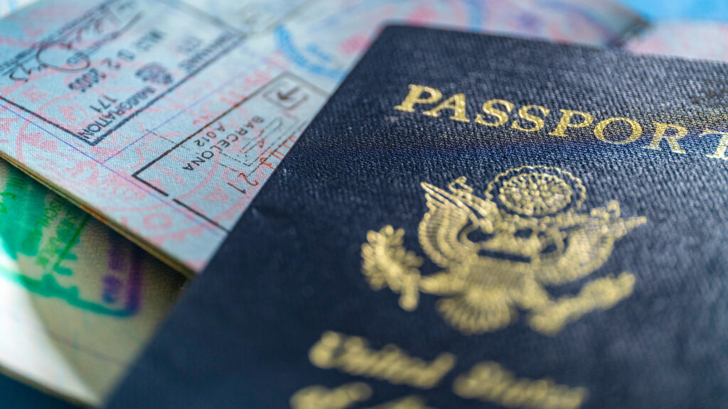 you-can-finally-renew-your-passport-online:-here’s-how