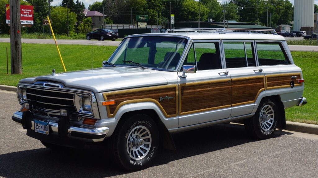 8-of-our-favorite-wood-paneled-vehicles-of-all-time