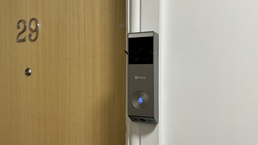 ezviz-ep3x-pro-doorbell-review:-once-you-try-this-dual-lens-doorbell,-it’s-hard-to-use-any-other