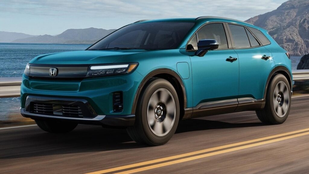 what-does-bsi-mean-on-honda-cars?