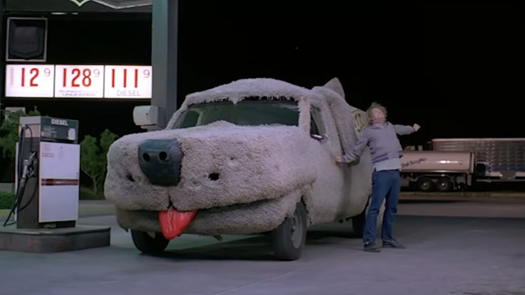 6-of-the-most-famous-vans-from-pop-culture