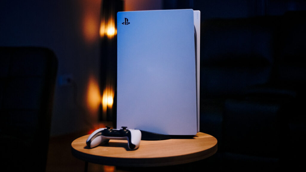 what-is-rest-mode-on-ps5-and-how-do-you-use-it?