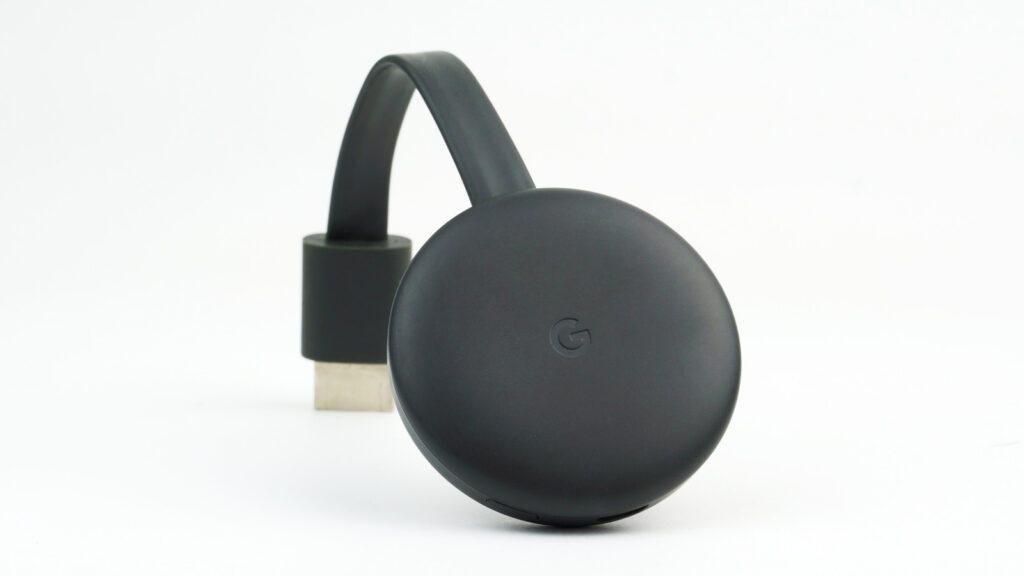 why-google-is-discontinuing-its-chromecast-devices