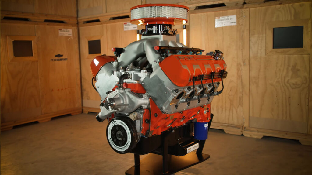 how-much-hp-does-a-chevy-632-big-block-have-&-how-much-does-the-crate-engine-cost?