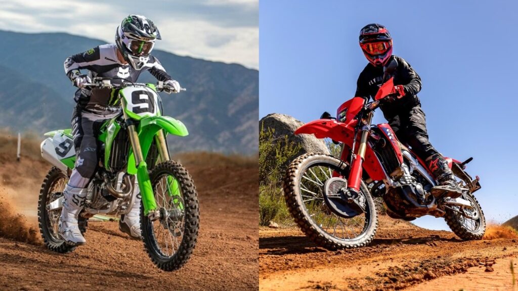 kawasaki-vs.-honda-dirt-bikes:-which-has-the-better-reputation-for-reliability?