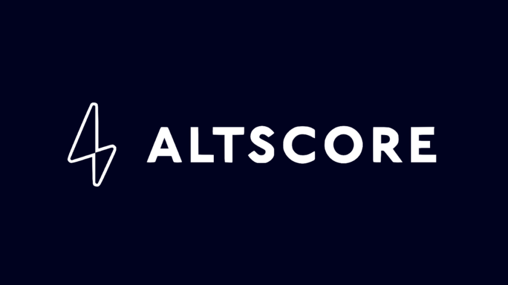 altscore-raises-$8.5m-series-a 