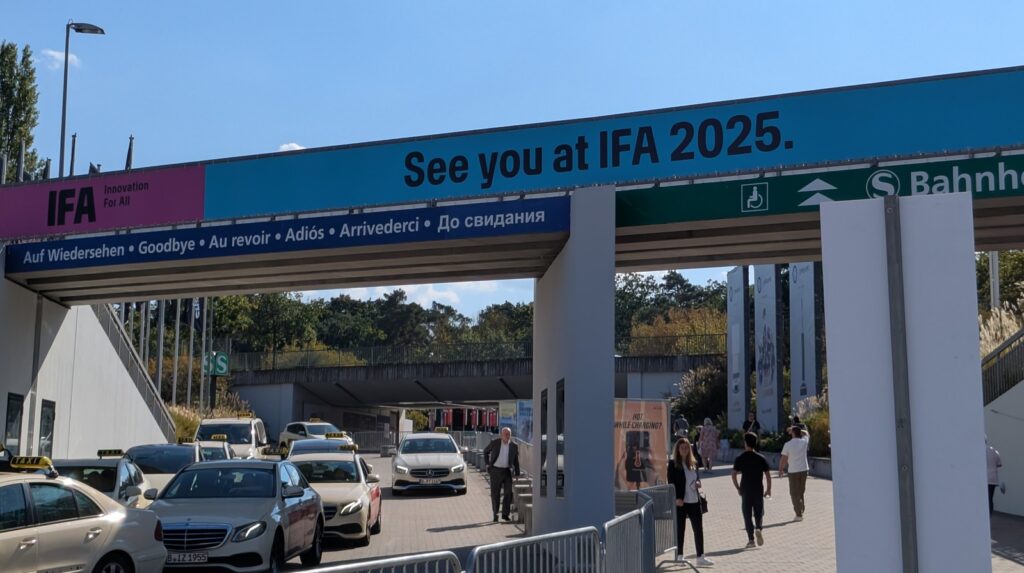 ifa-2024-day-5:-auf-wiedersehen,-and-danke-for-all-the-tech!