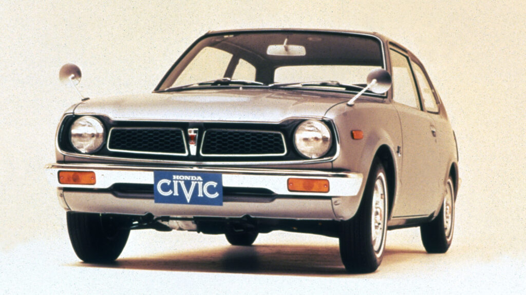 how-did-honda-land-on-the-name-‘civic’-and-what-does-it-mean?