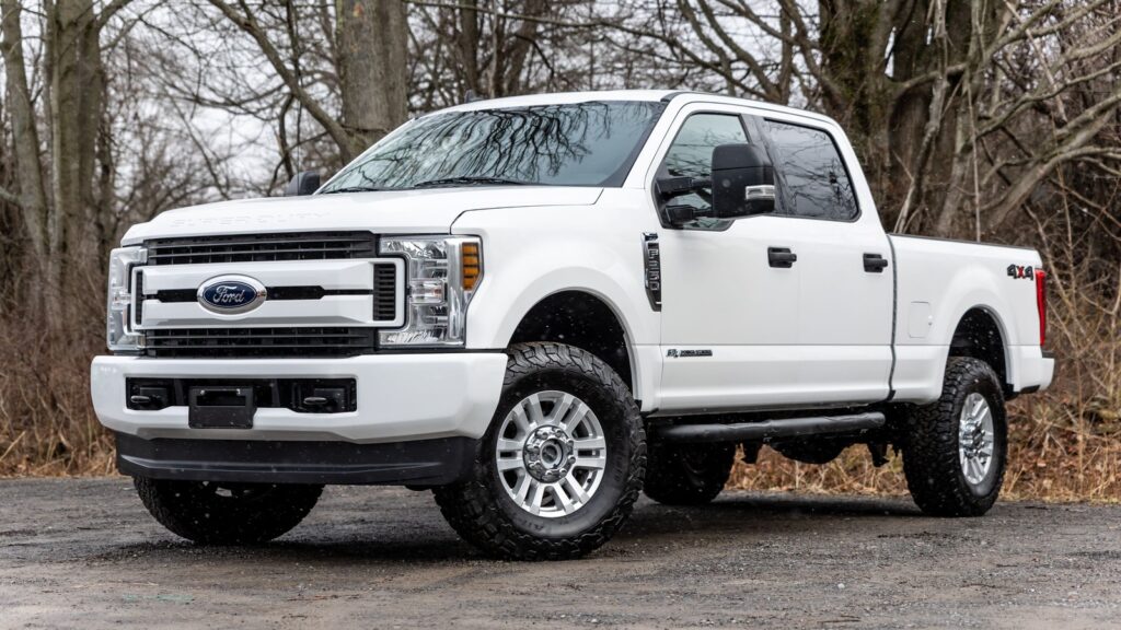 pickup-trucks-won’t-be-the-same-if-these-new-regulations-pass