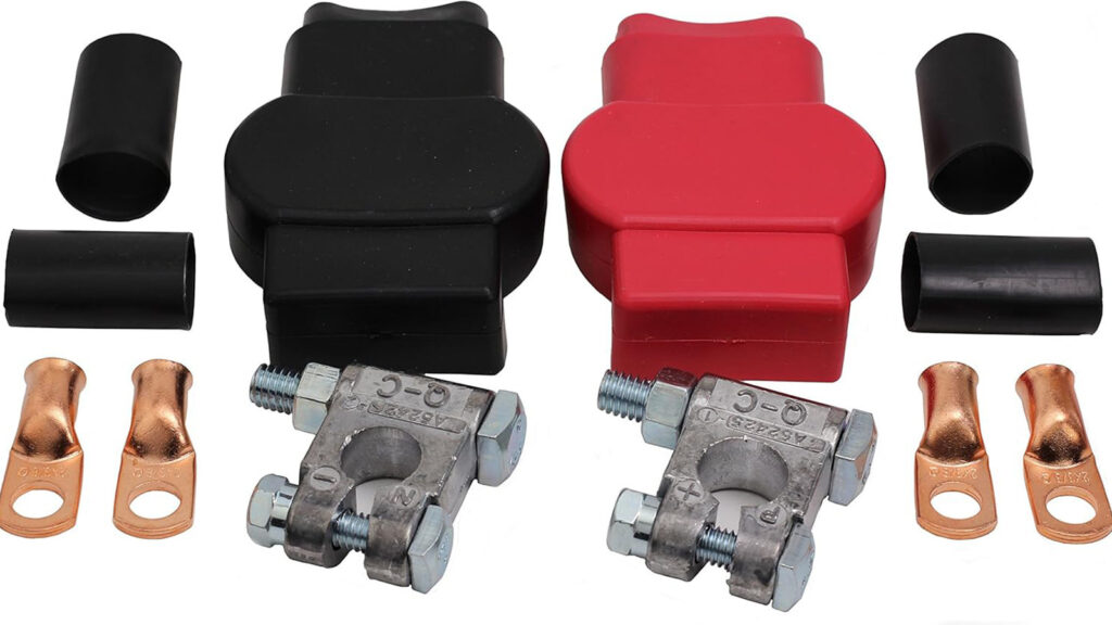 what-are-military-style-battery-terminals-&-how-do-they-compare-to-other-types?