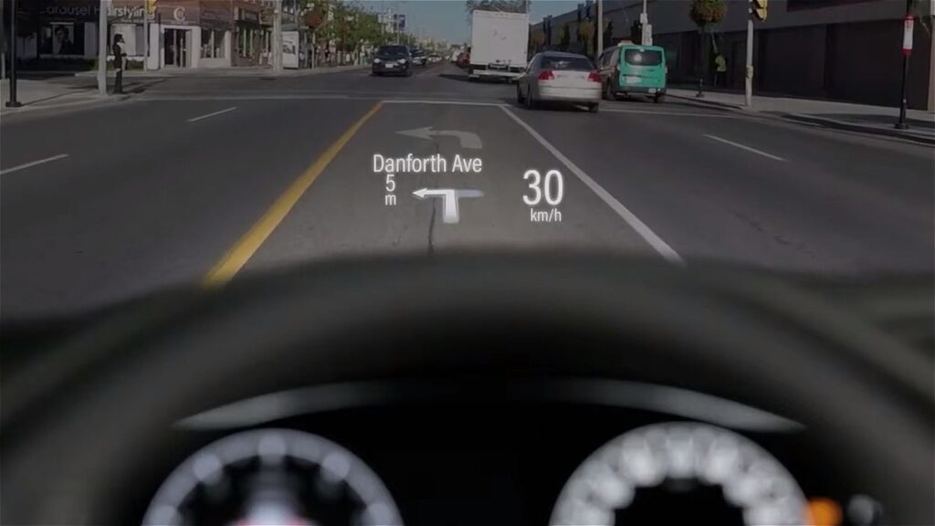 3-honda-models-with-head-up-displays