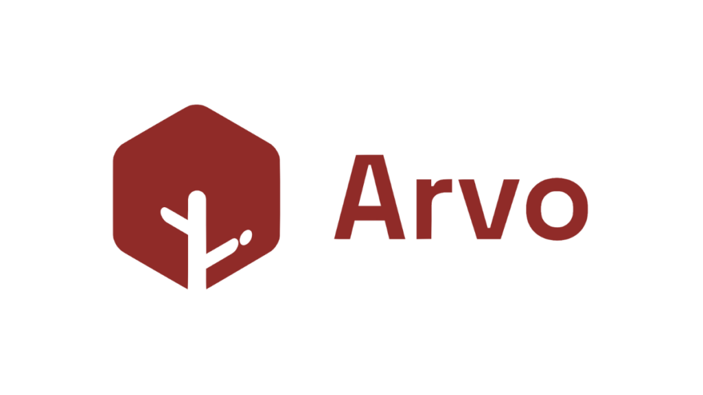 healthtech-arvo-raised-$4.5m-to-avoid-payment-fraud