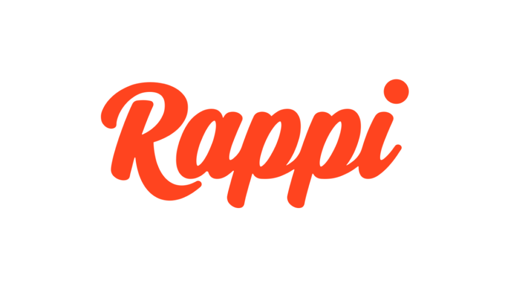 rappi-acquires-fountain9-to-enhance-ai-driven-operations