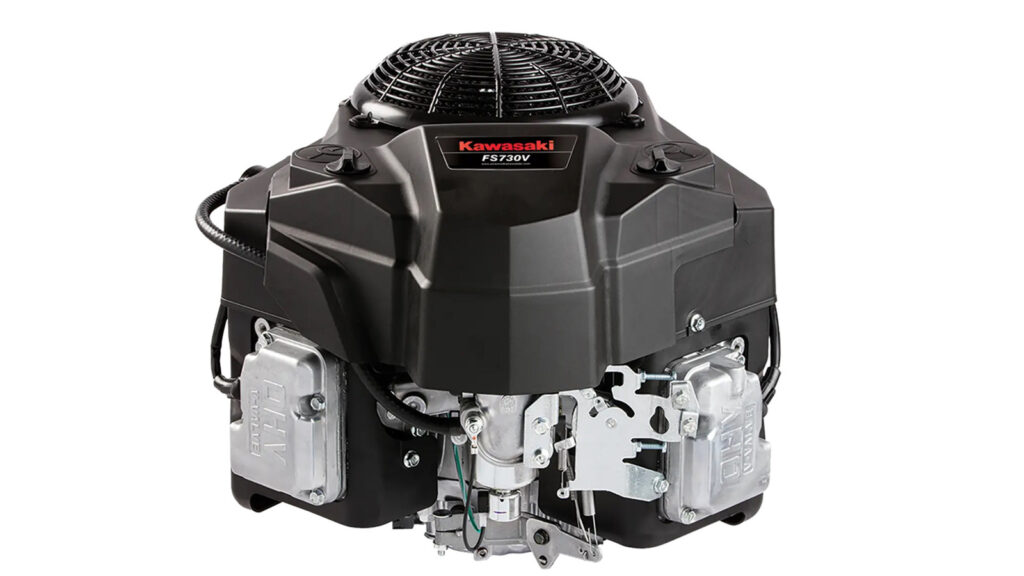 kawasaki-fx-vs.-fs-engines:-what’s-the-difference?