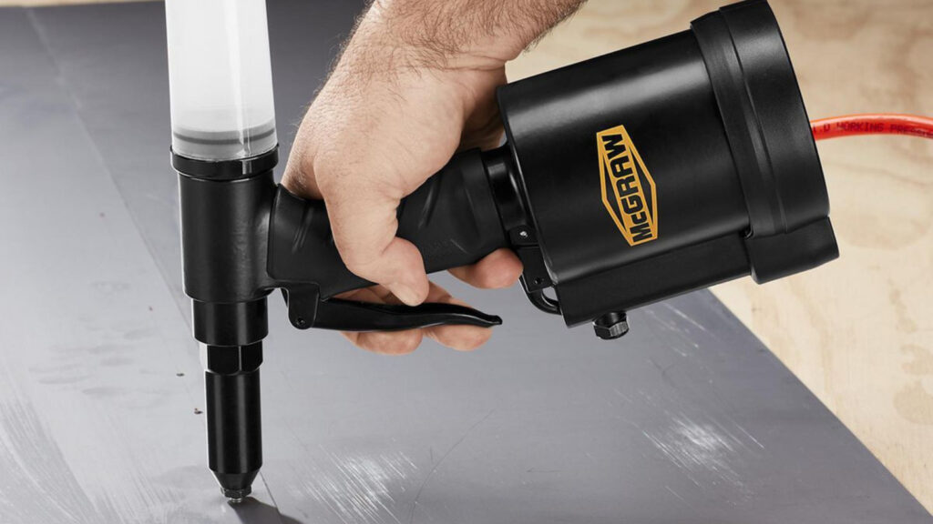 who-makes-harbor-freight’s-rivet-guns-&-how-much-do-they-cost?