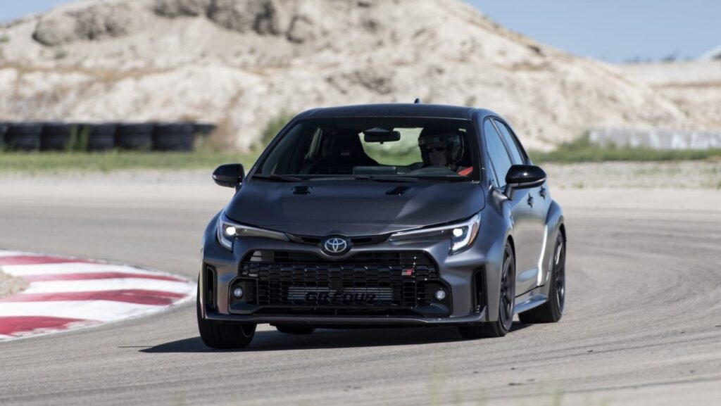 how-many-toyota-gr-corolla-morizo-editions-were-made-and-what’s-one-worth-now?