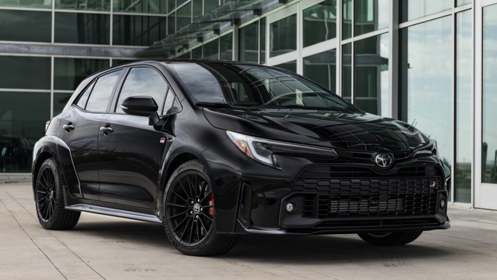 4-of-the-best-interior-features-found-in-the-2024-toyota-gr-corolla