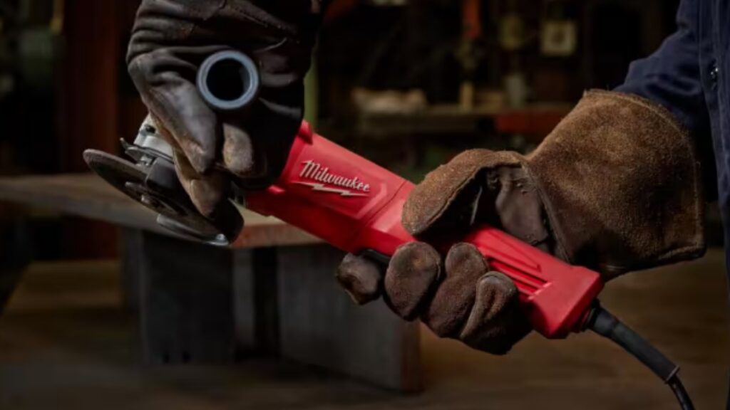 6-of-the-last-remaining-corded-tools-you-can-buy-from-milwaukee