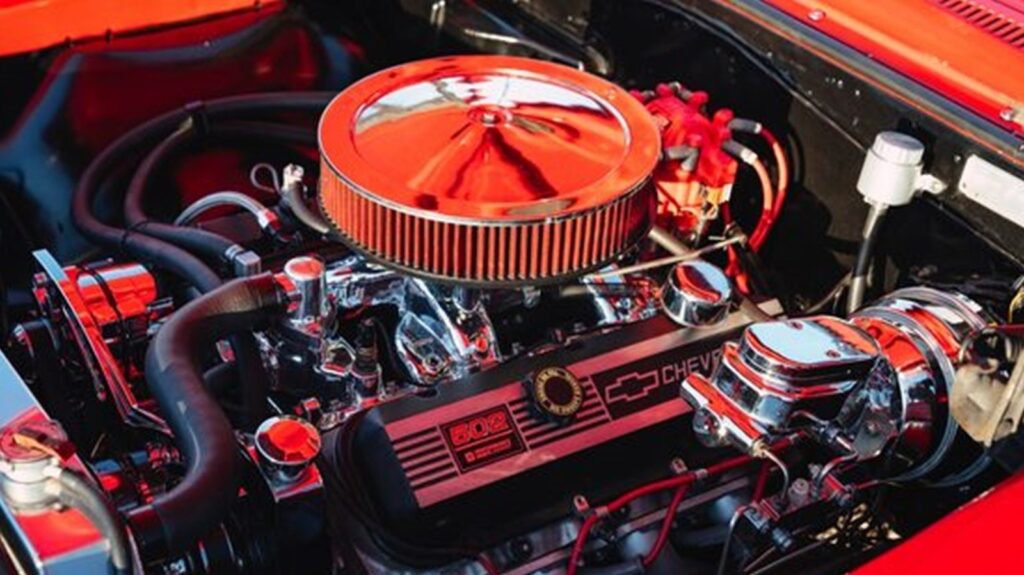 how-much-hp-does-a-502-big-block-engine-have-&-does-it-come-stock-in-any-vehicles?