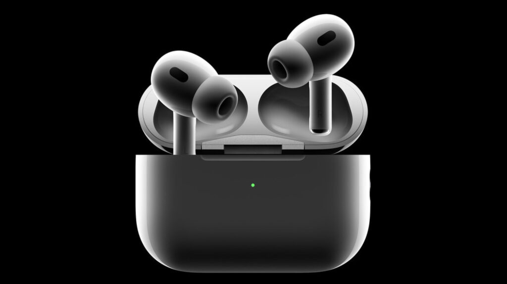 apple’s-airpods-pro-hearing-aid-mode-already-has-the-green-light-from-the-fda