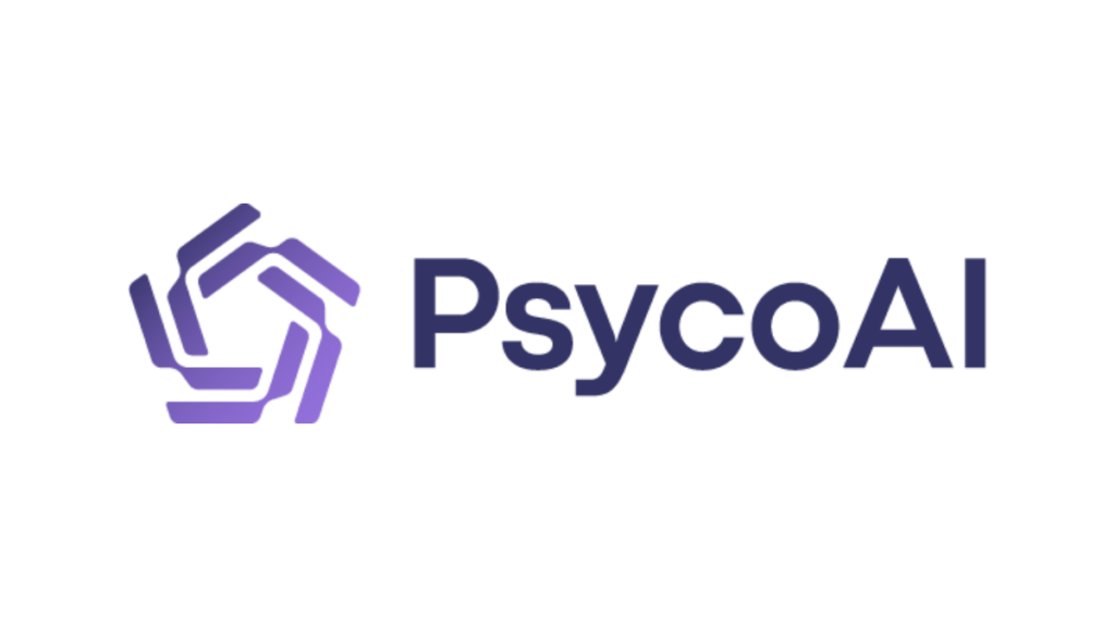 psycoai-raises-$440k-pre-seed-round