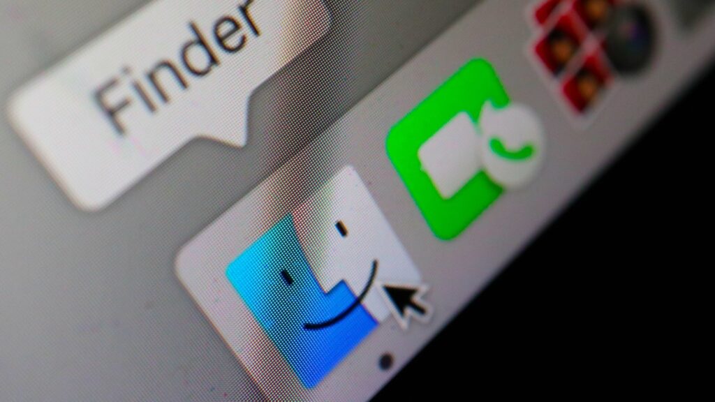 how-to-change-the-icon-and-color-of-folders-on-a-mac