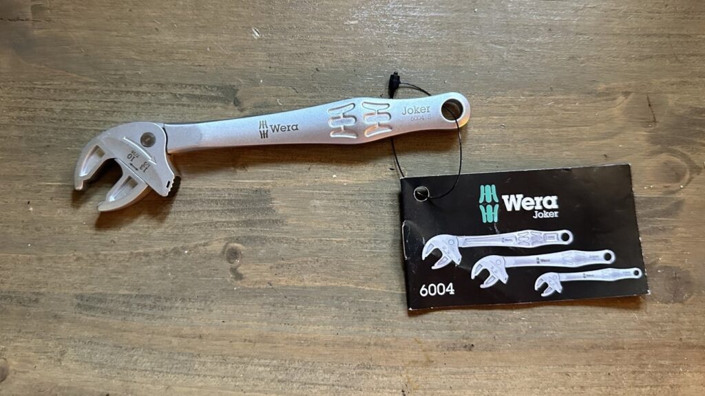 do-wera’s-self-setting-wrenches-live-up-to-the-hype-(and-are-they-difficult-to-use)?