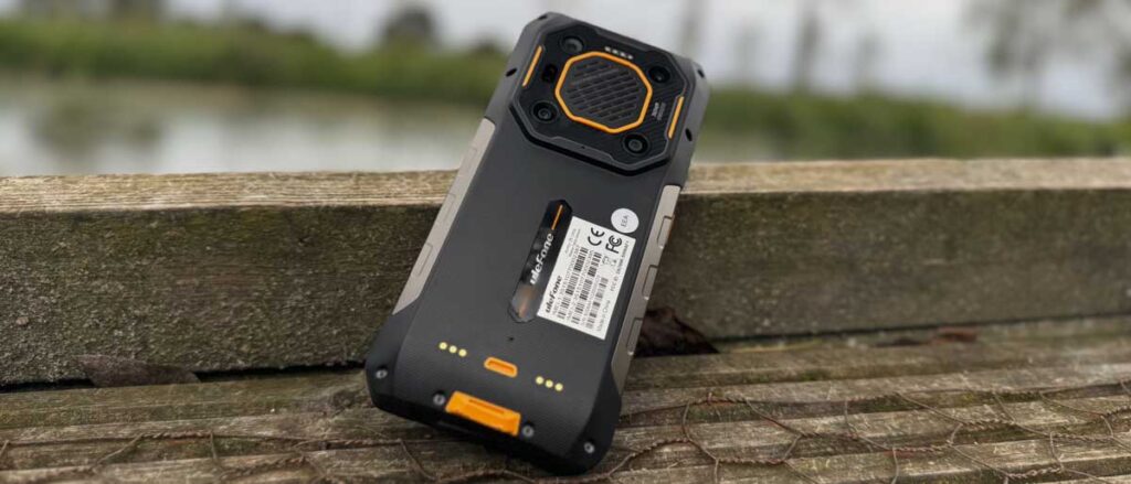 ulefone-armor-26-ultra-walkie-talkie-review