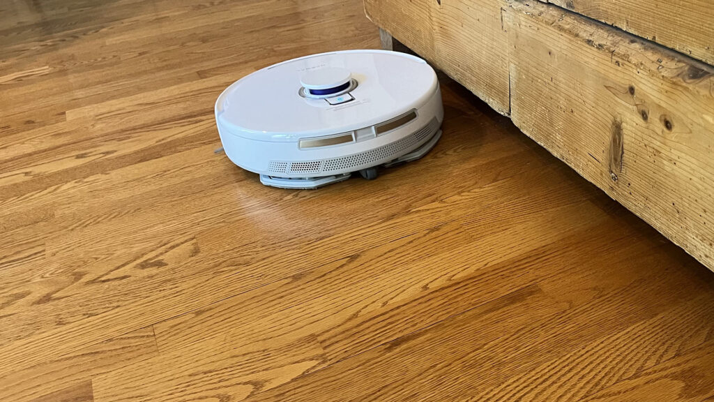 narwal-freo-x-plus-robot-vacuum-review