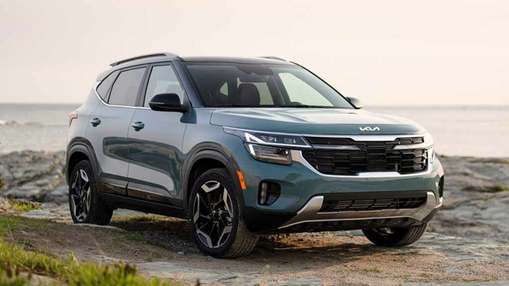 5-of-the-cheapest-suvs-you-can-buy-brand-new-under-$25k
