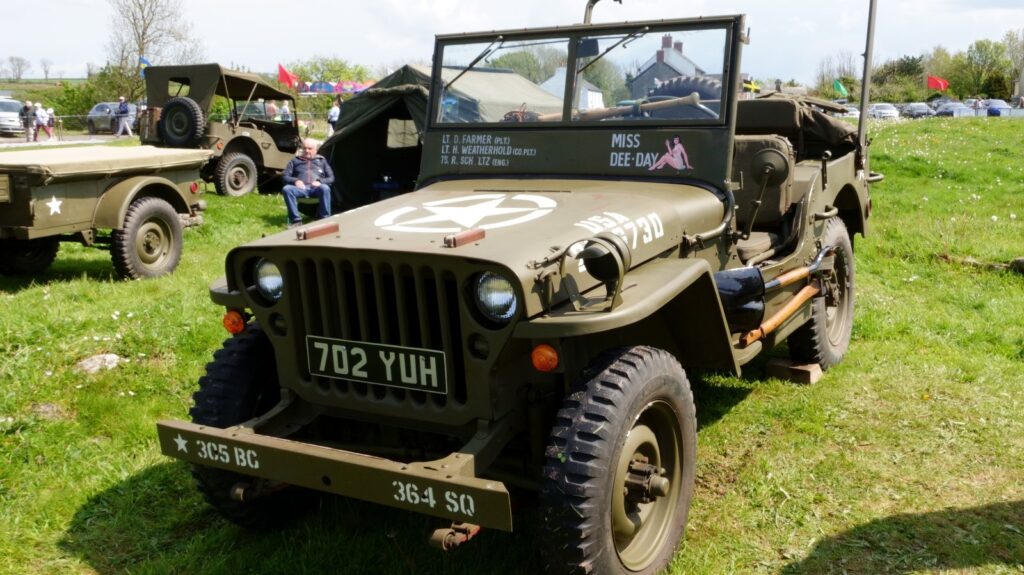 the-history-of-the-humvee,-the-jeep’s-replacement