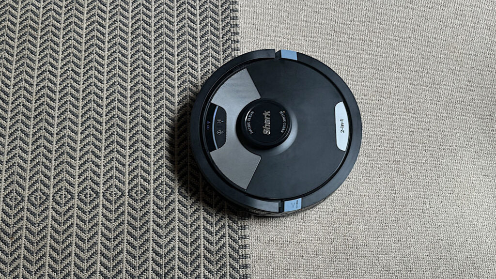 shark-matrix-plus-2-in-1-robot-vacuum-review