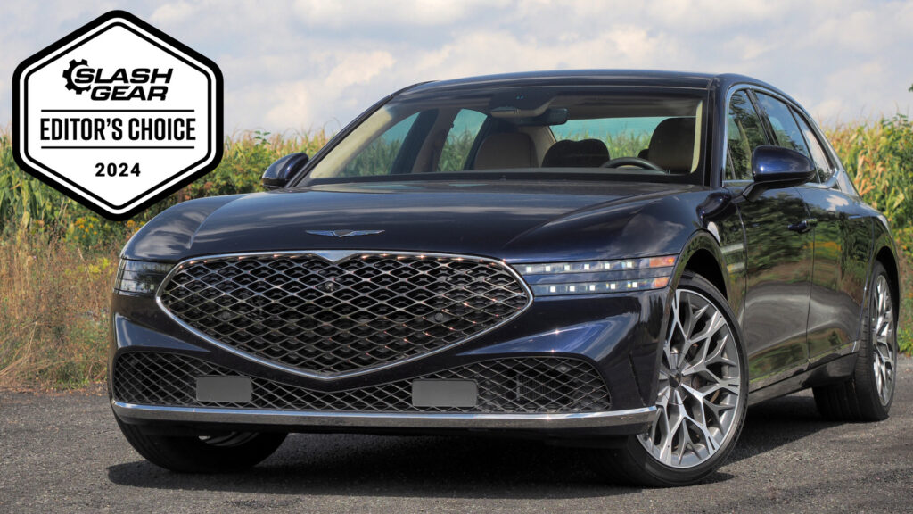 2024-genesis-g90-review:-more-than-just-luxury-on-a-budget